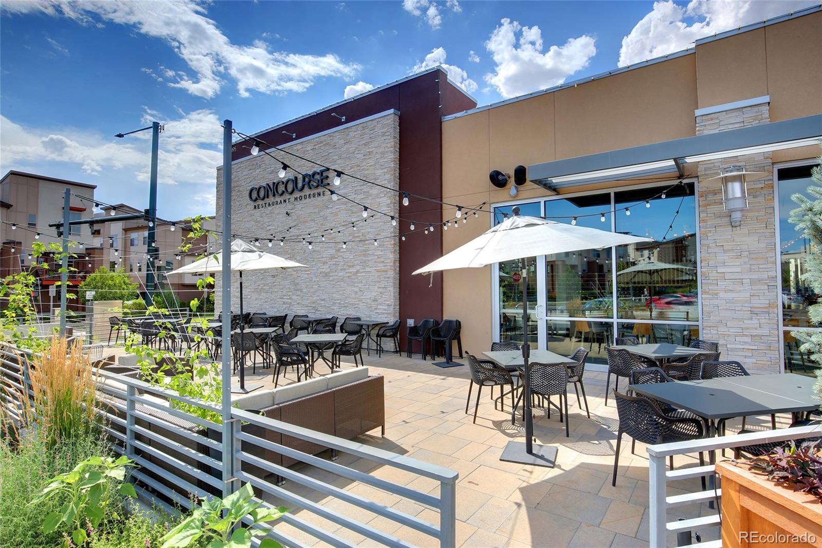 MLS Image #26 for 11390 e 26th avenue ,denver, Colorado
