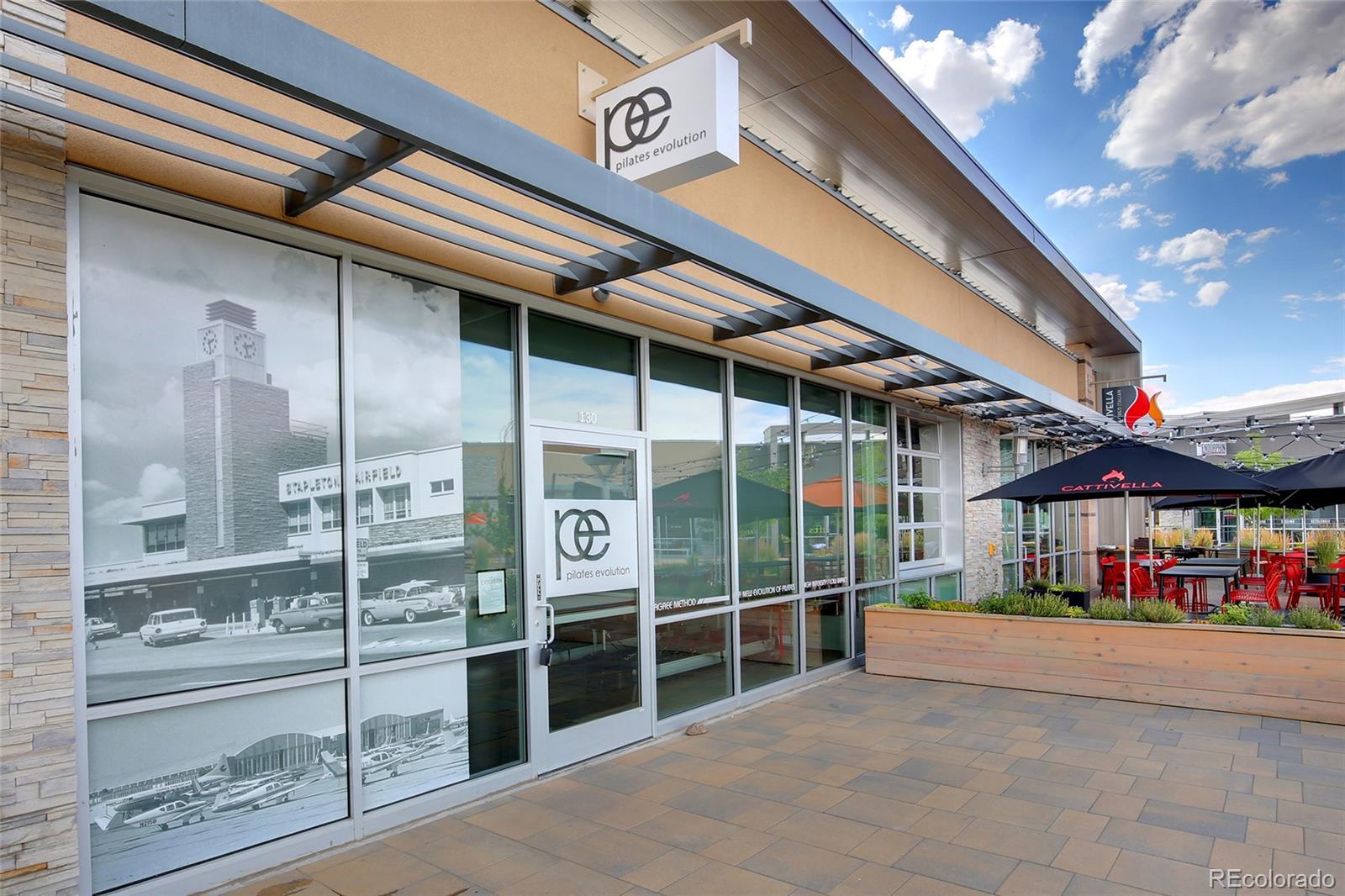 MLS Image #27 for 11390 e 26th avenue ,denver, Colorado
