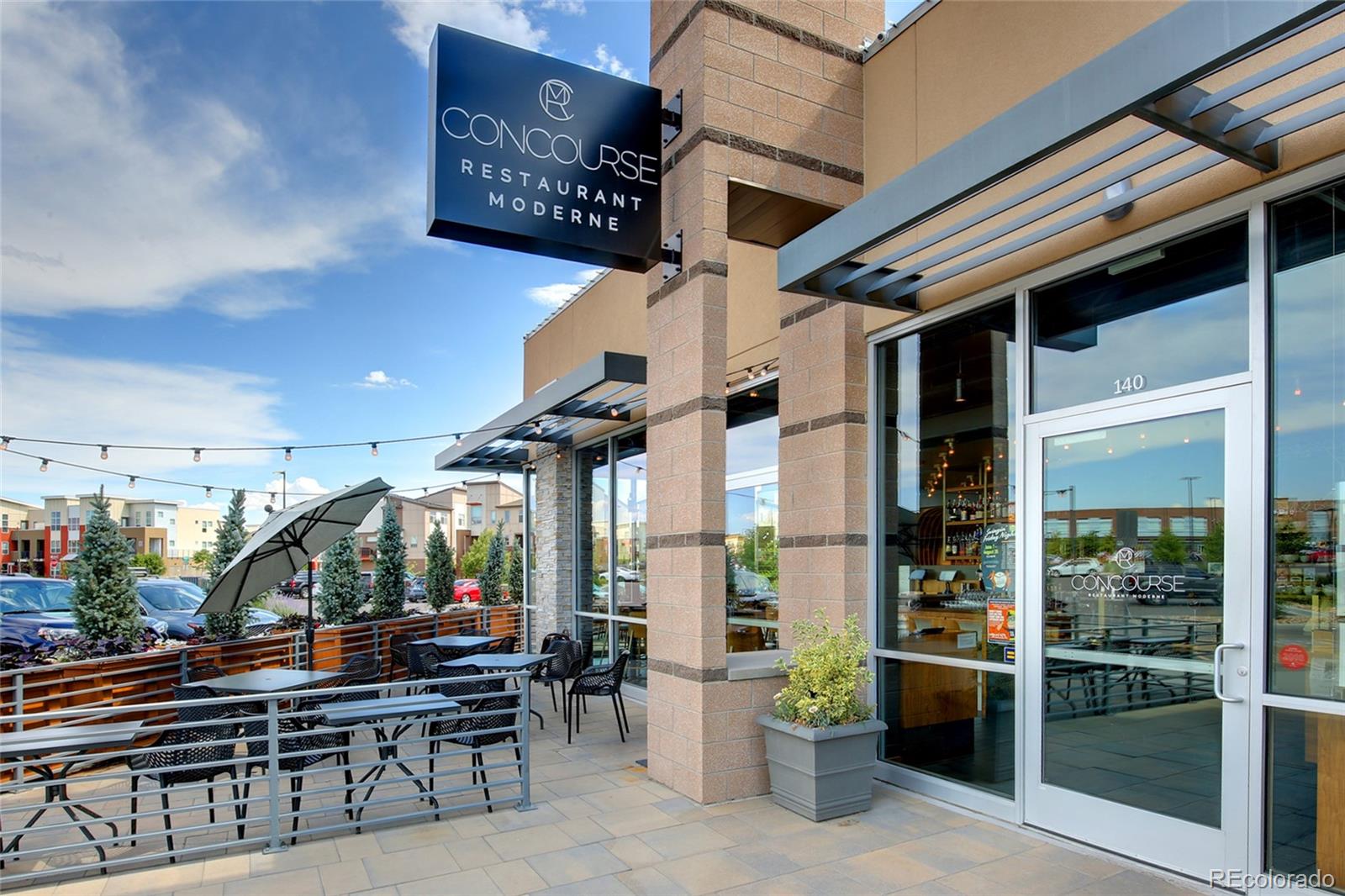 MLS Image #28 for 11390 e 26th avenue ,denver, Colorado