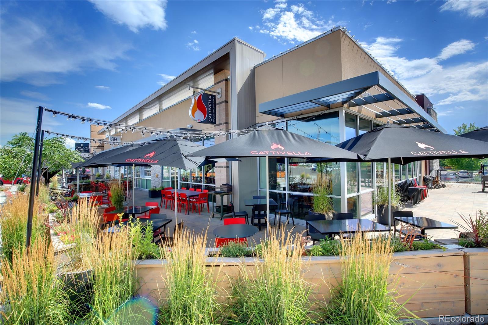 MLS Image #30 for 11390 e 26th avenue ,denver, Colorado