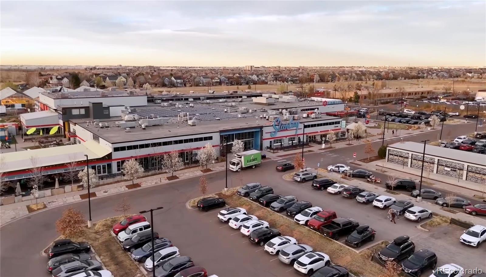MLS Image #31 for 11390 e 26th avenue ,denver, Colorado
