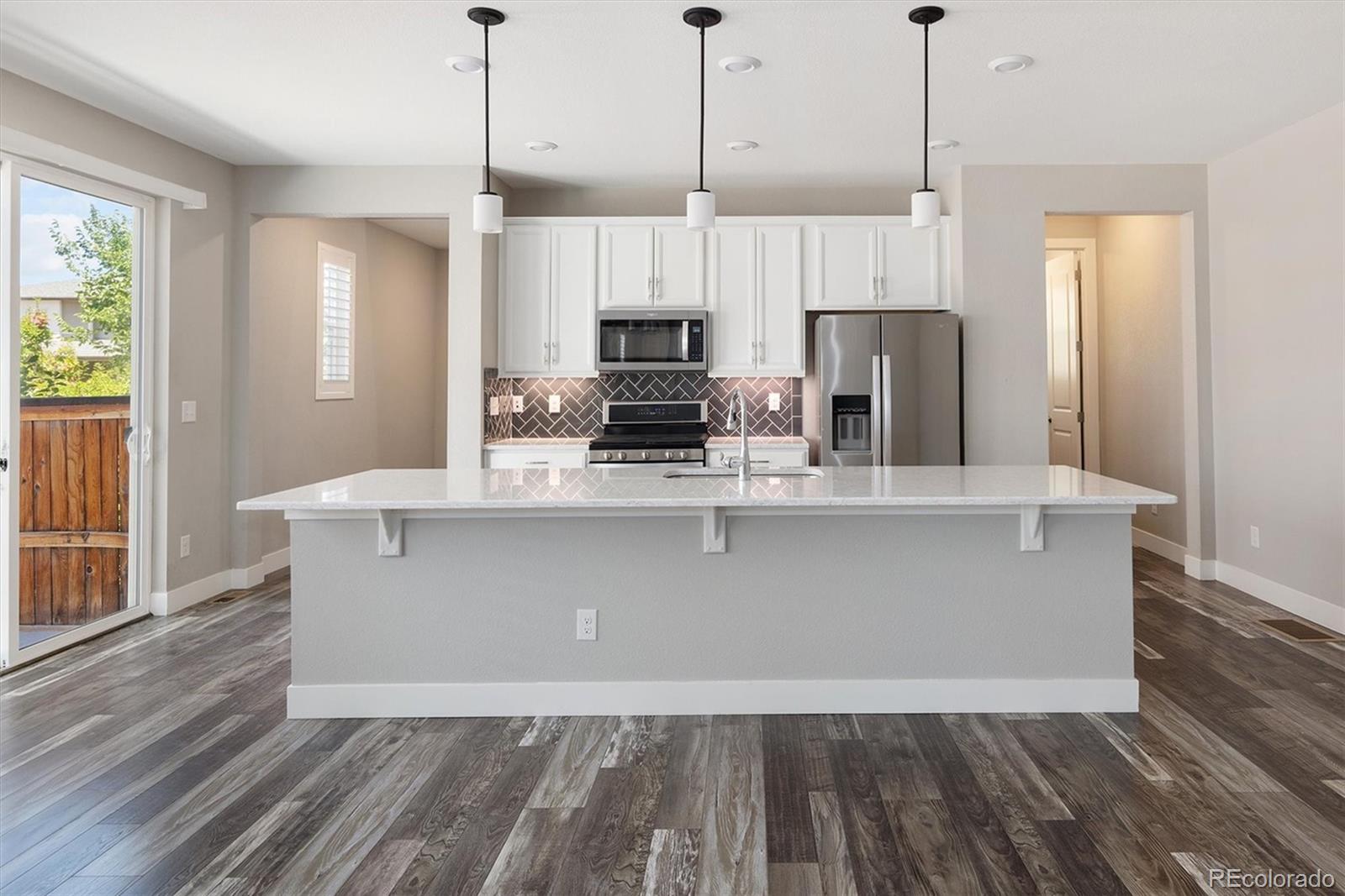 MLS Image #8 for 11390 e 26th avenue ,denver, Colorado