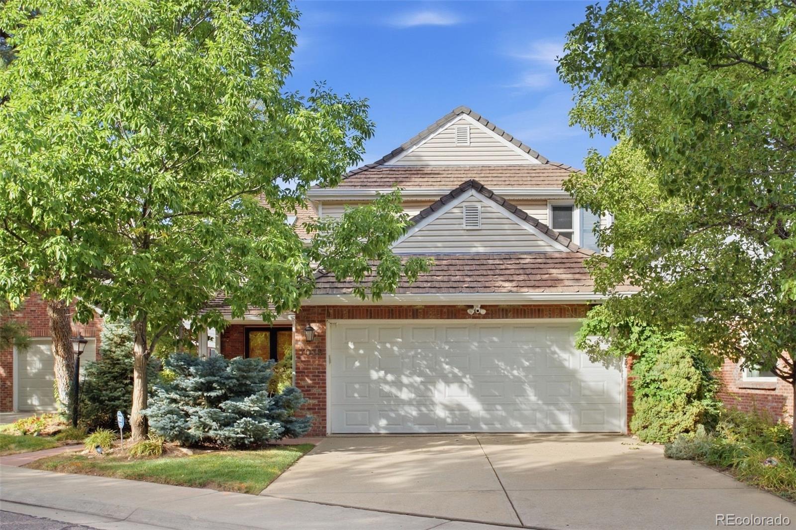 MLS Image #0 for 7039 s locust place,centennial, Colorado