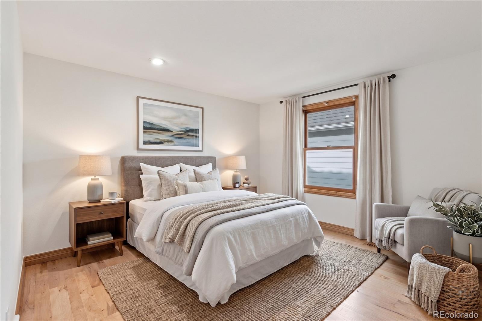 MLS Image #10 for 7039 s locust place,centennial, Colorado