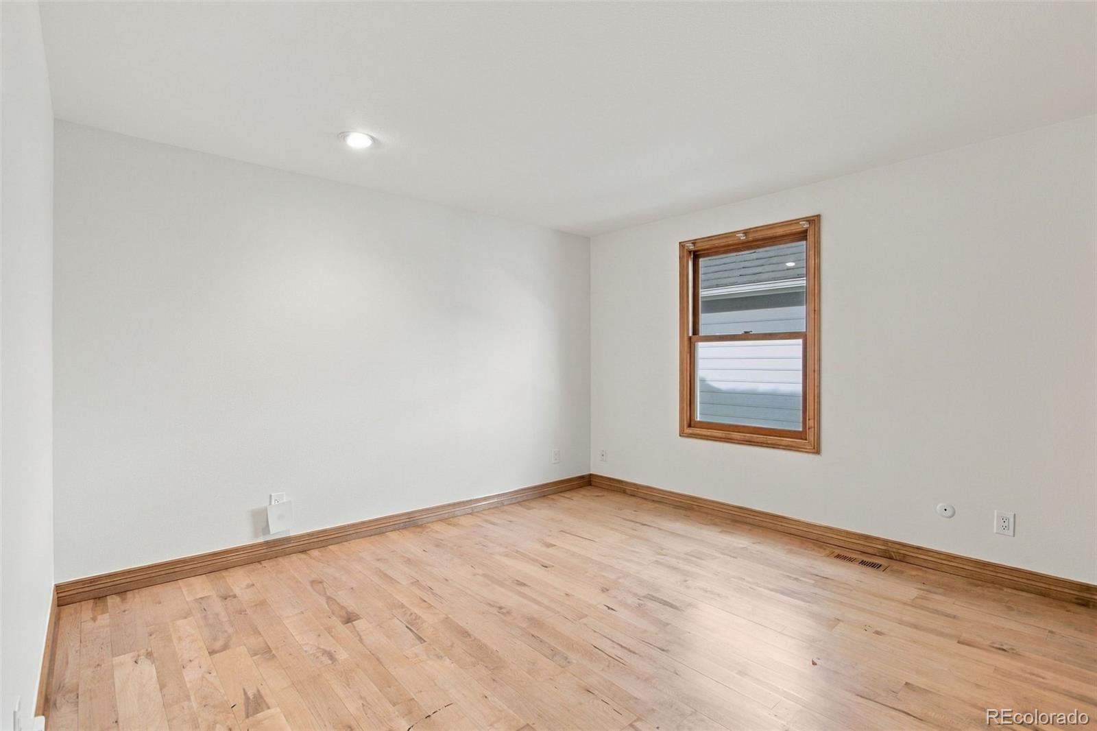 MLS Image #11 for 7039 s locust place,centennial, Colorado