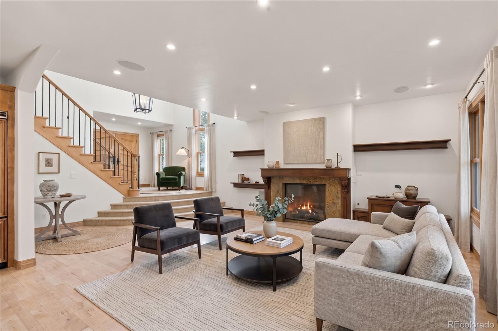 MLS Image #12 for 7039 s locust place,centennial, Colorado