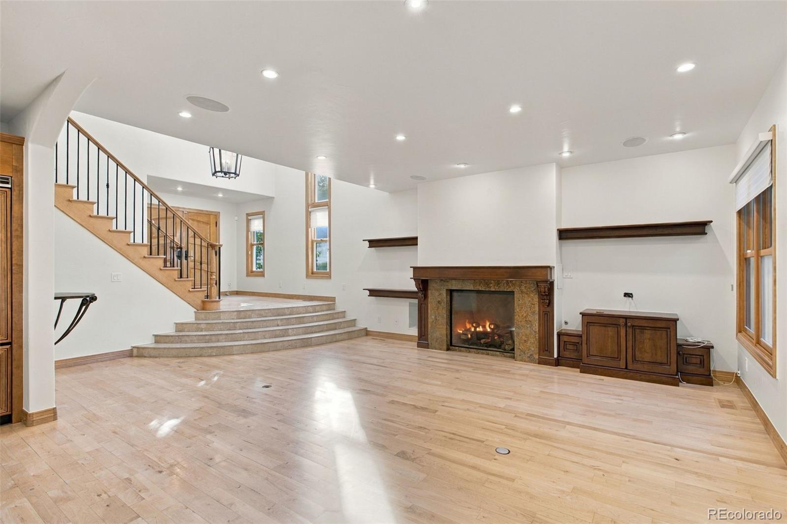 MLS Image #13 for 7039 s locust place,centennial, Colorado