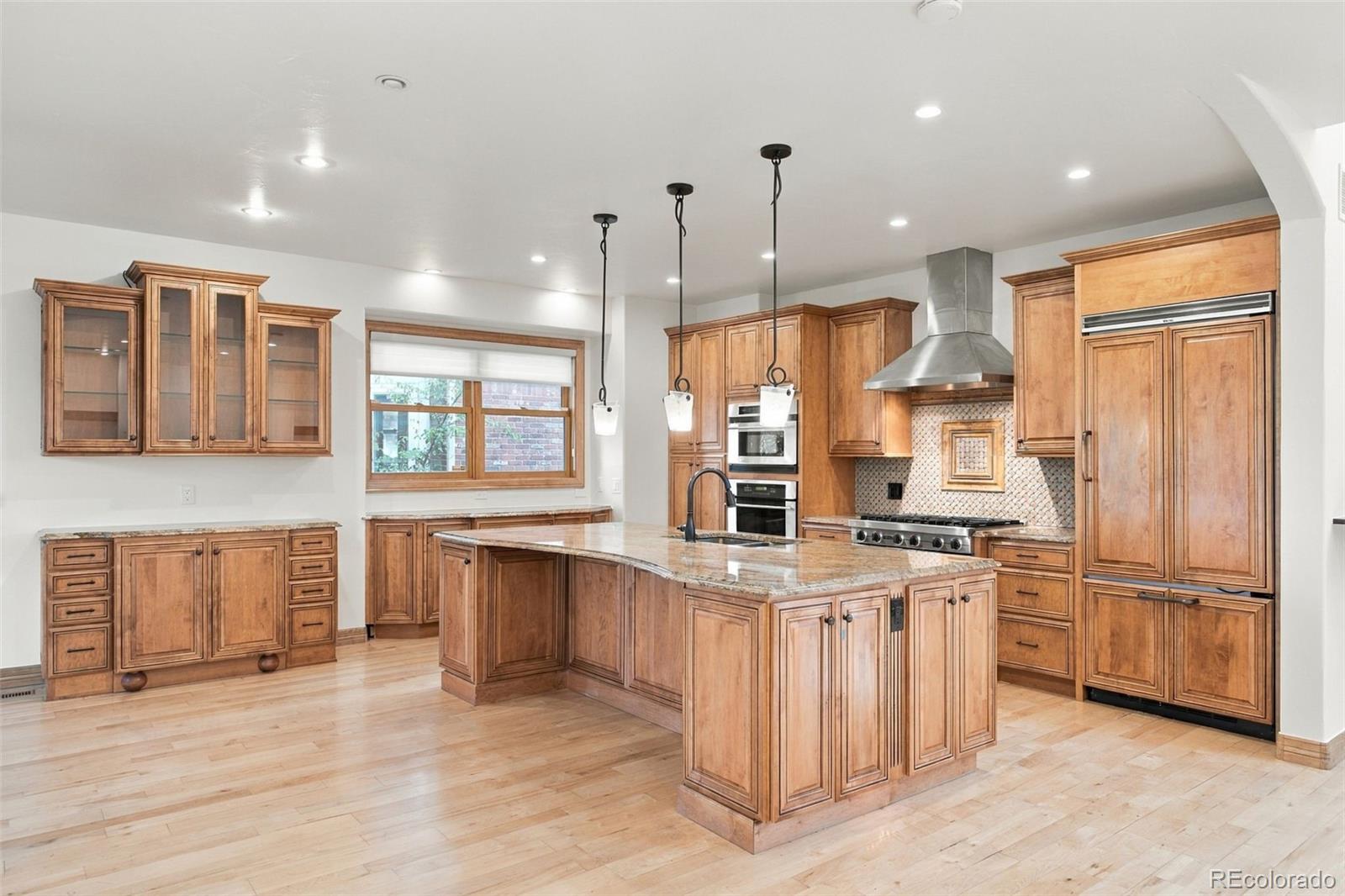 MLS Image #14 for 7039 s locust place,centennial, Colorado