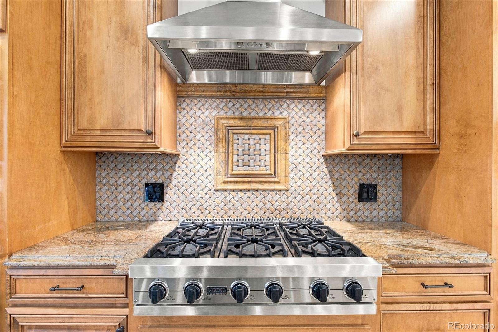 MLS Image #15 for 7039 s locust place,centennial, Colorado