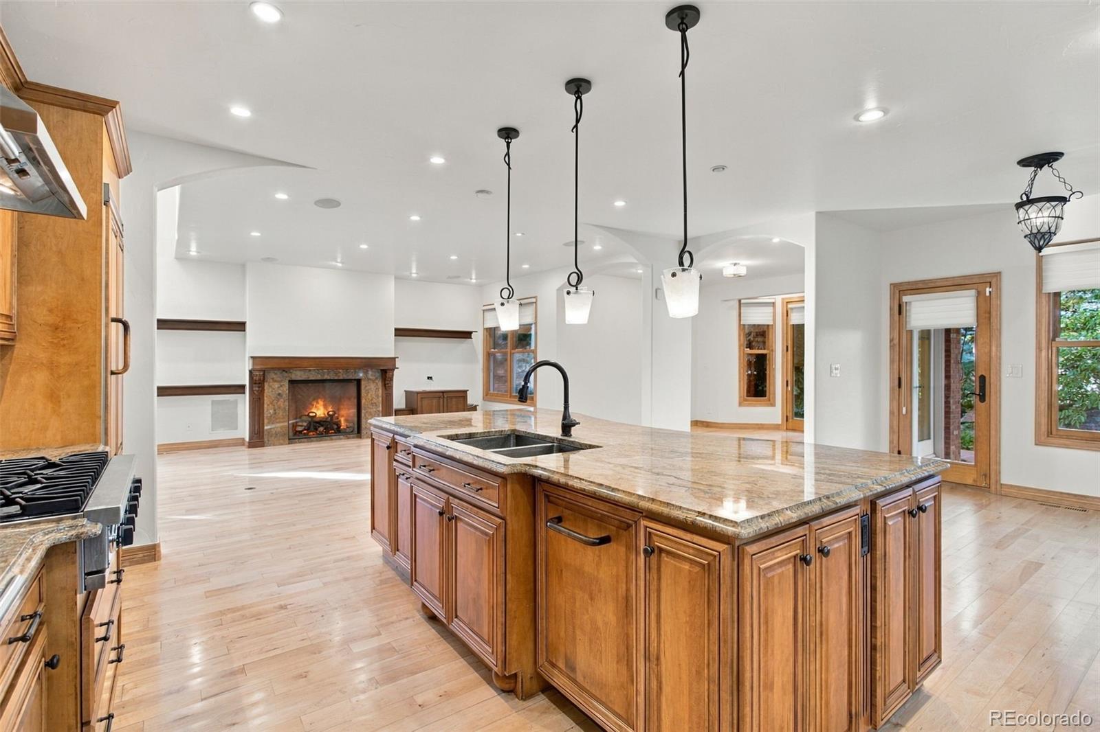 MLS Image #16 for 7039 s locust place,centennial, Colorado