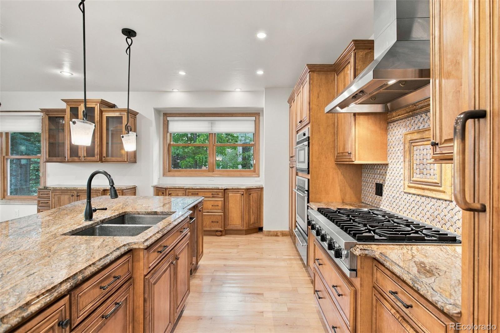 MLS Image #17 for 7039 s locust place,centennial, Colorado