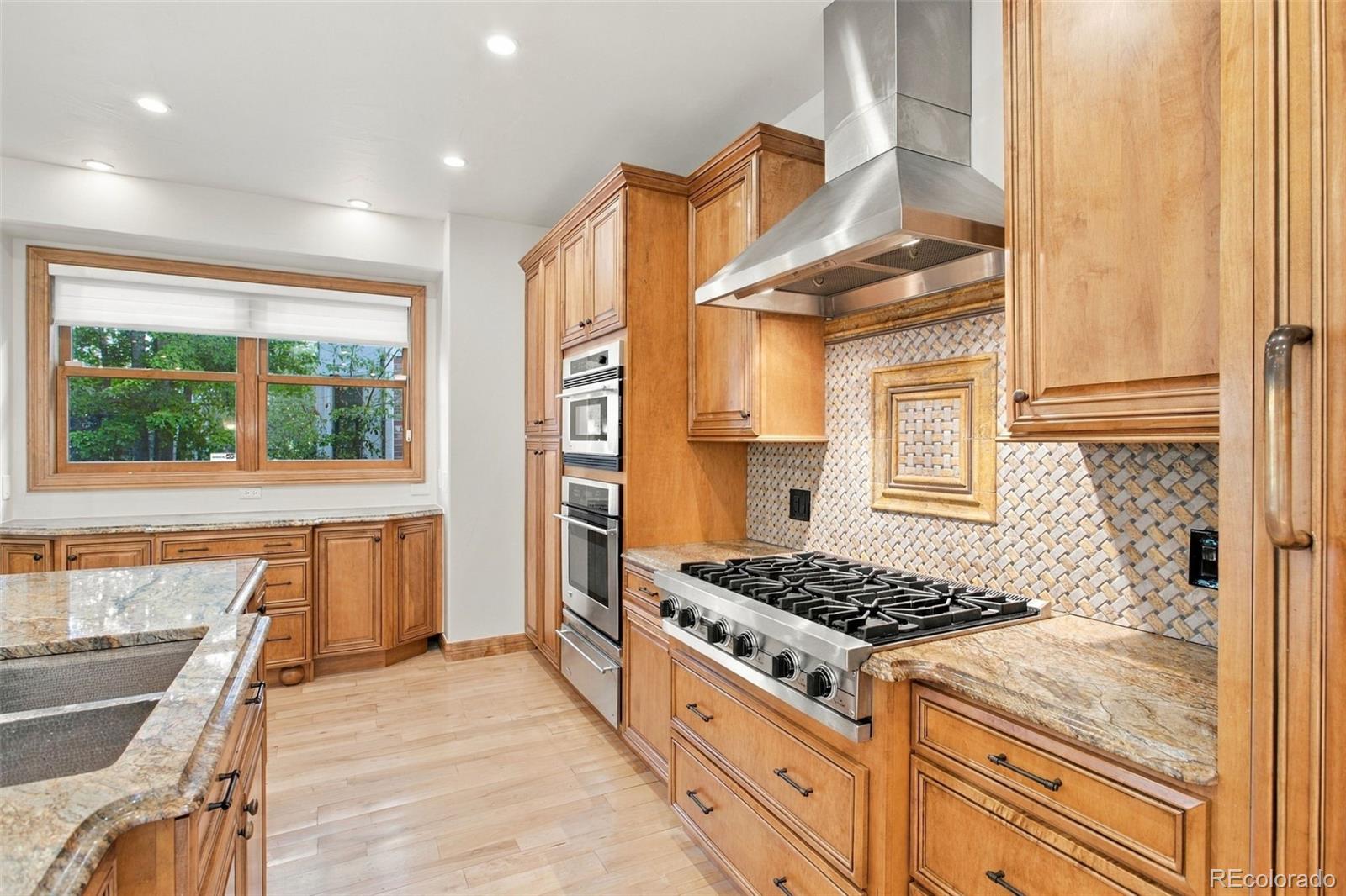 MLS Image #18 for 7039 s locust place,centennial, Colorado
