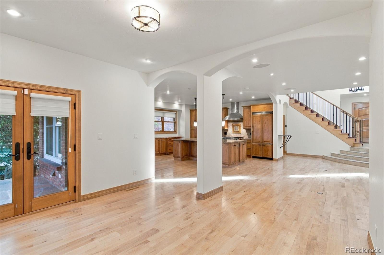 MLS Image #20 for 7039 s locust place,centennial, Colorado
