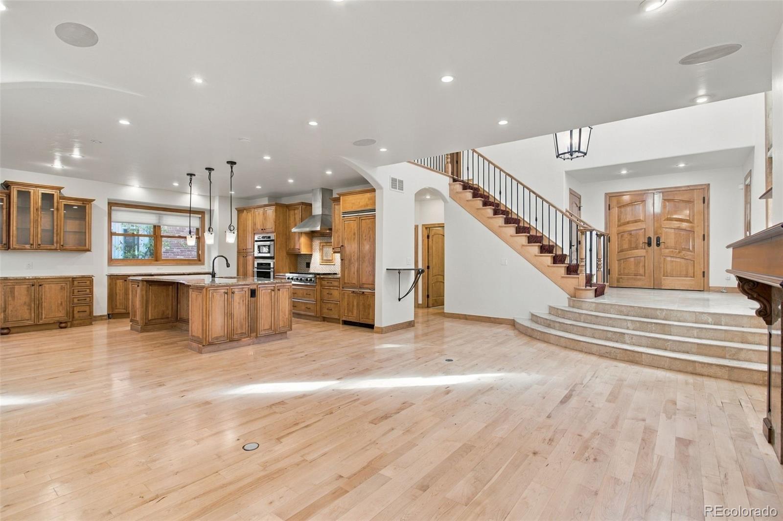 MLS Image #21 for 7039 s locust place,centennial, Colorado