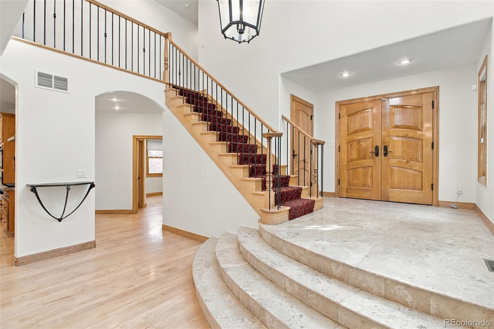 MLS Image #22 for 7039 s locust place,centennial, Colorado