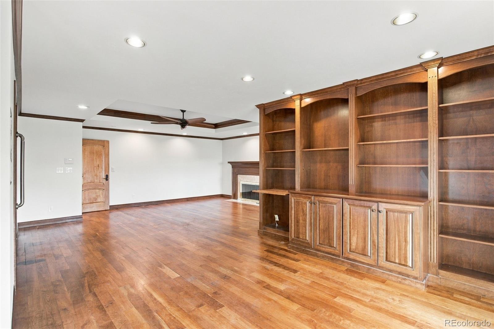 MLS Image #23 for 7039 s locust place,centennial, Colorado