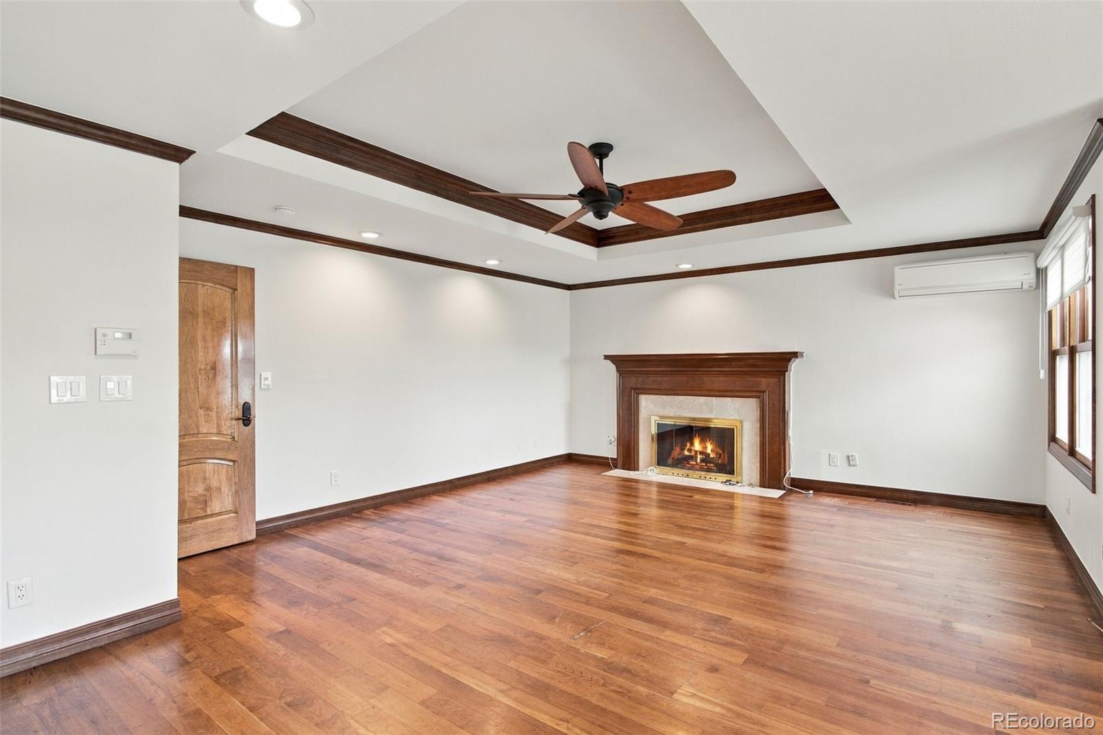 MLS Image #24 for 7039 s locust place,centennial, Colorado