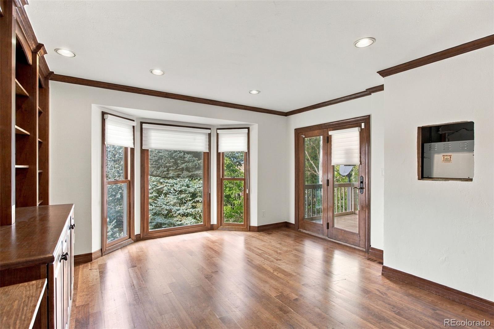 MLS Image #25 for 7039 s locust place,centennial, Colorado