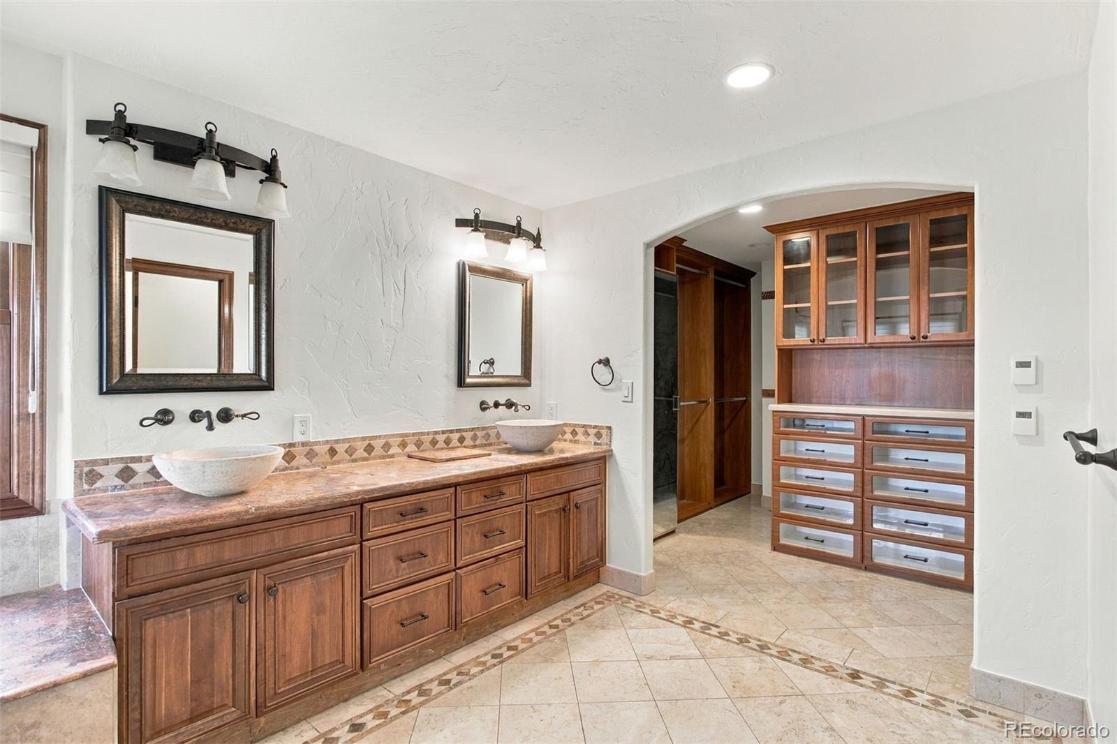 MLS Image #27 for 7039 s locust place,centennial, Colorado