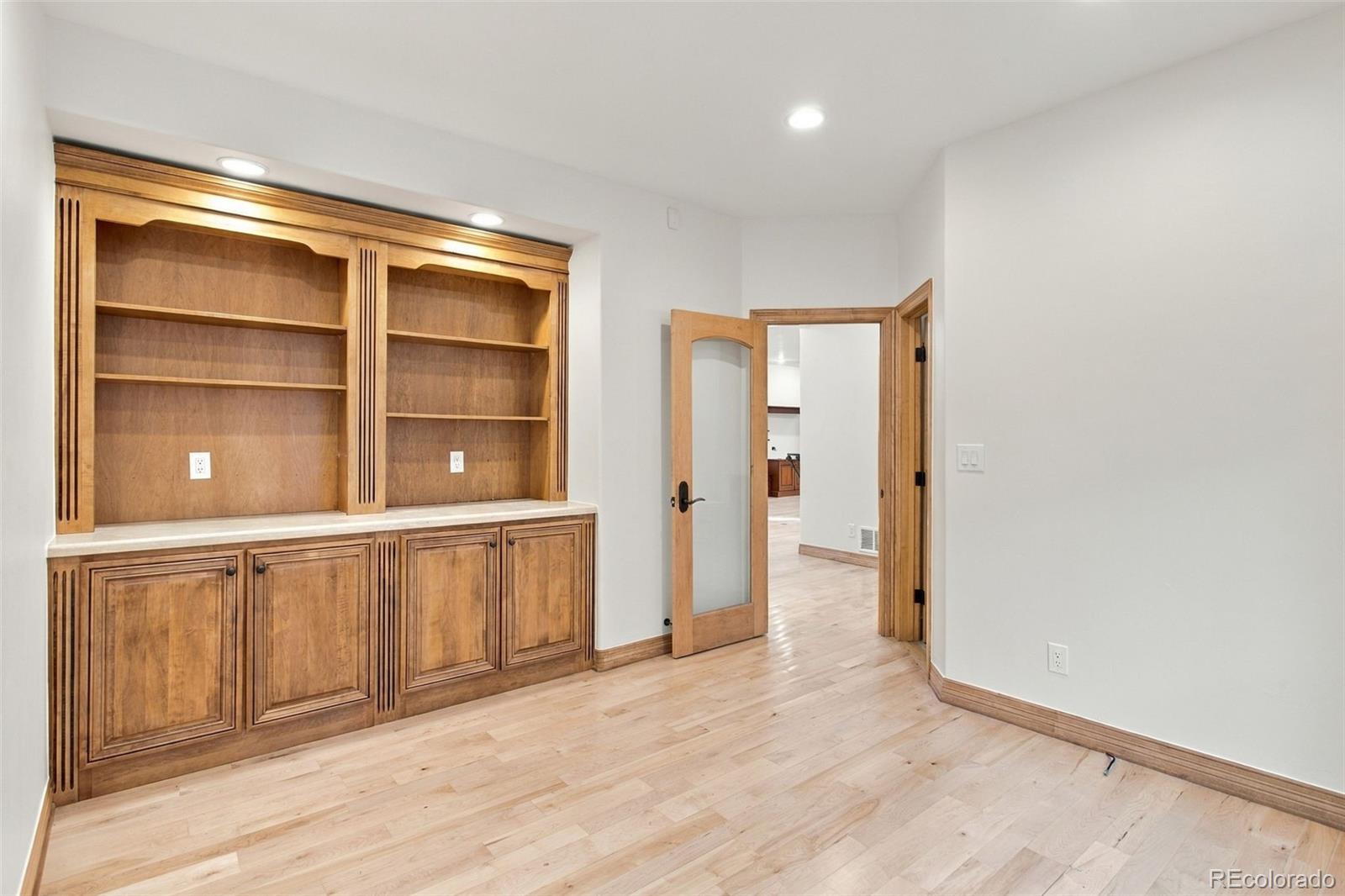 MLS Image #28 for 7039 s locust place,centennial, Colorado