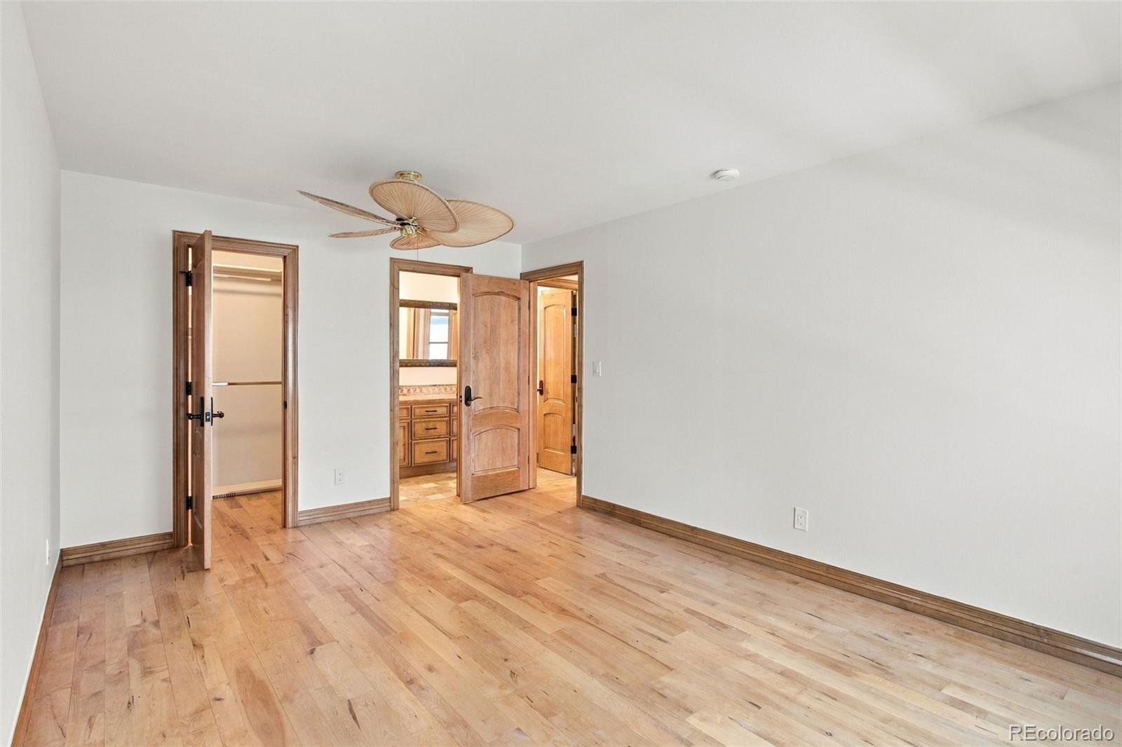 MLS Image #29 for 7039 s locust place,centennial, Colorado