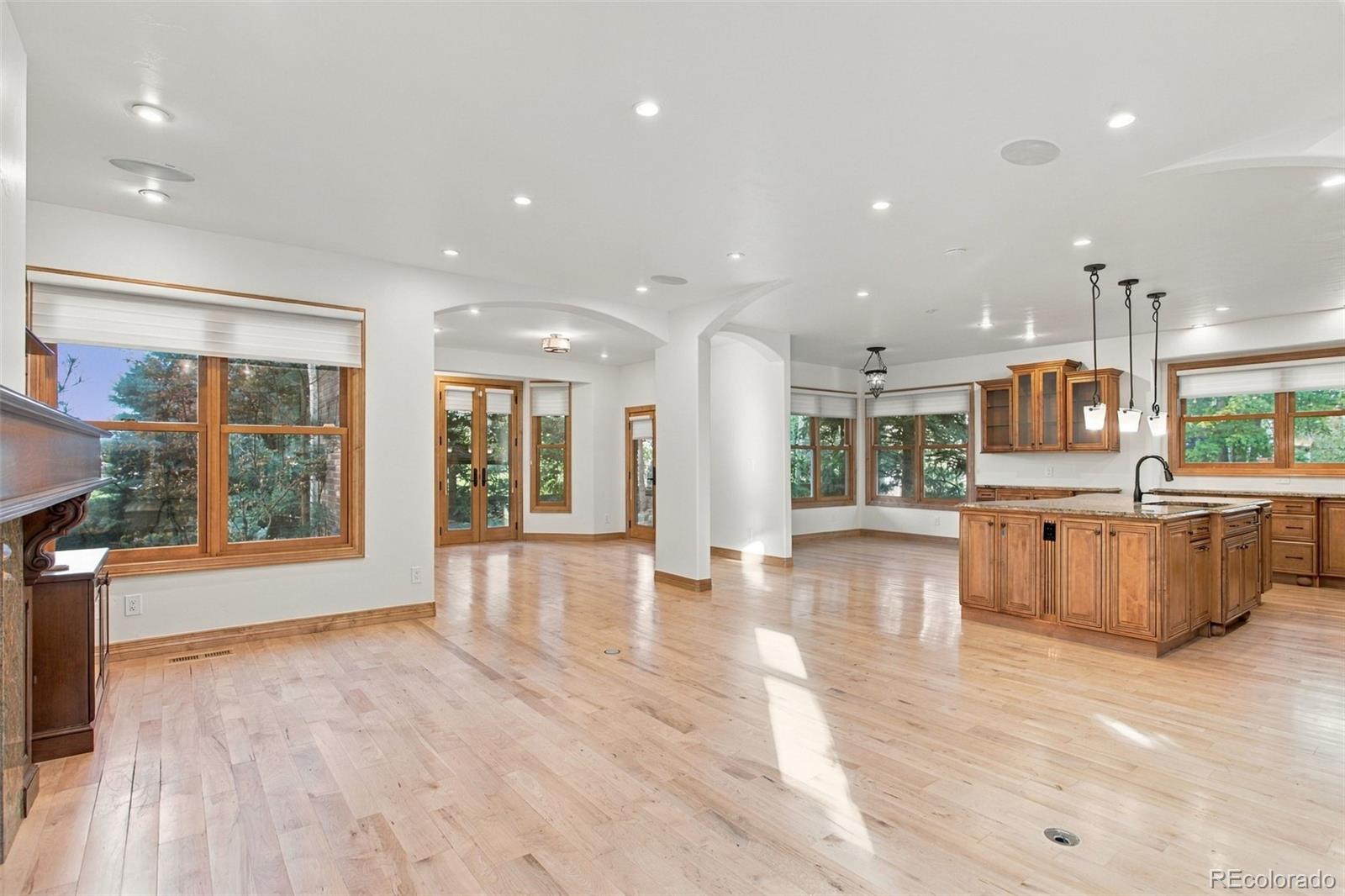MLS Image #3 for 7039 s locust place,centennial, Colorado