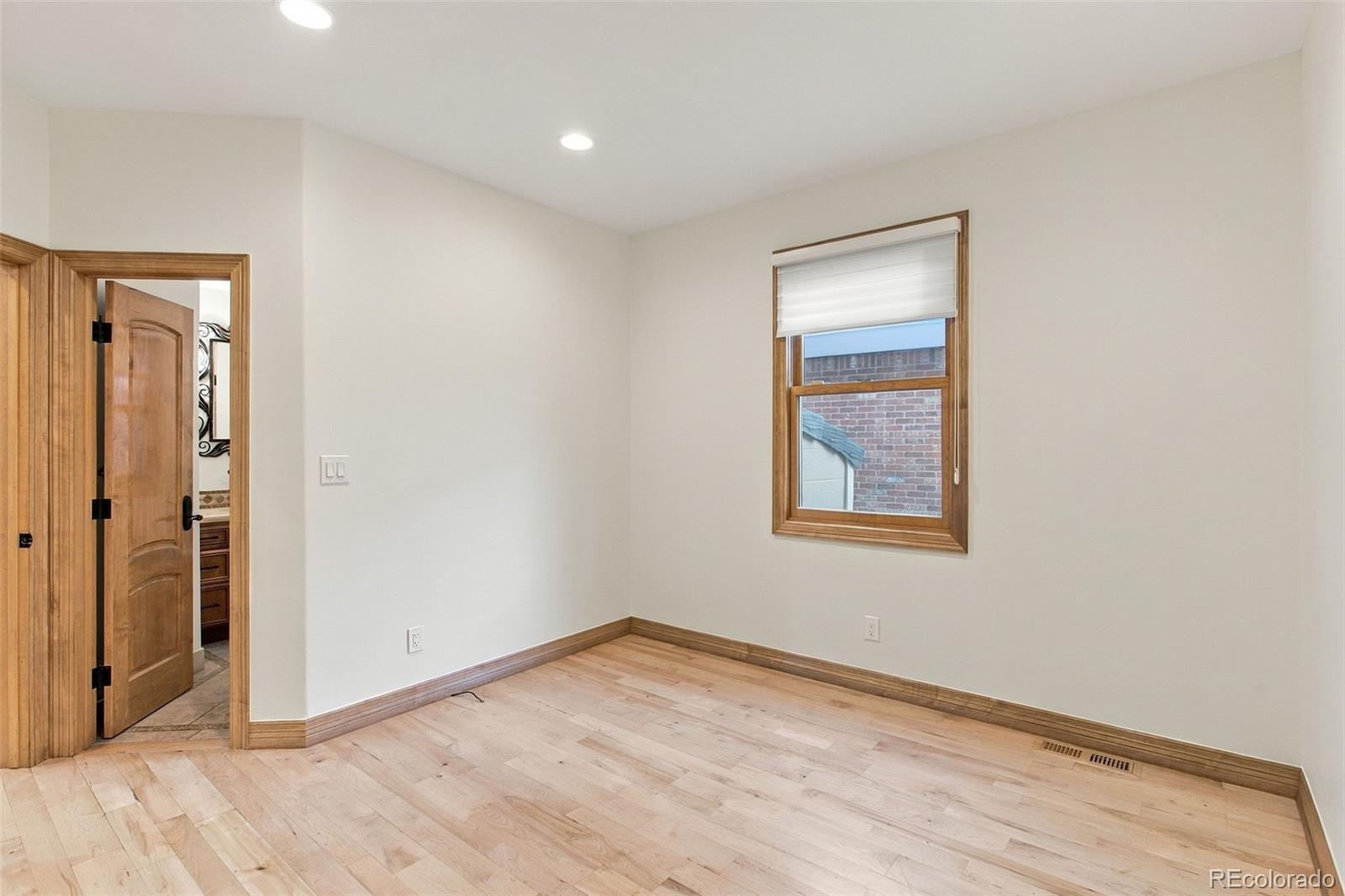 MLS Image #30 for 7039 s locust place,centennial, Colorado