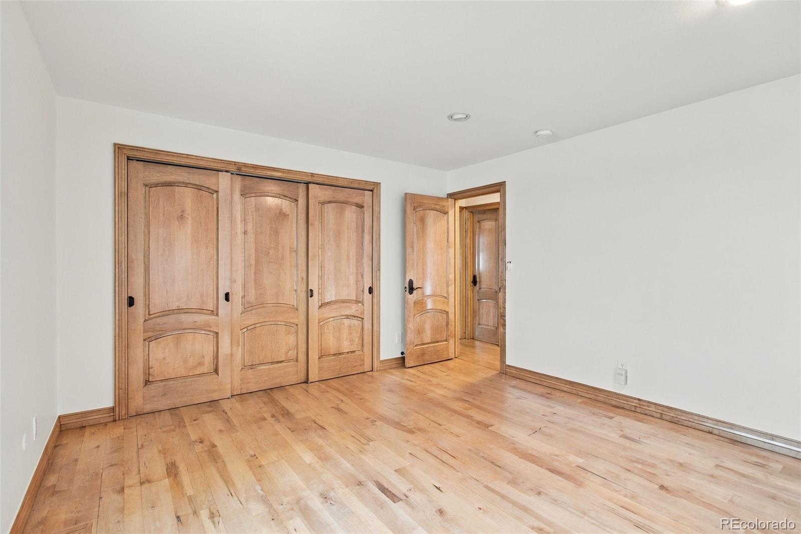 MLS Image #31 for 7039 s locust place,centennial, Colorado