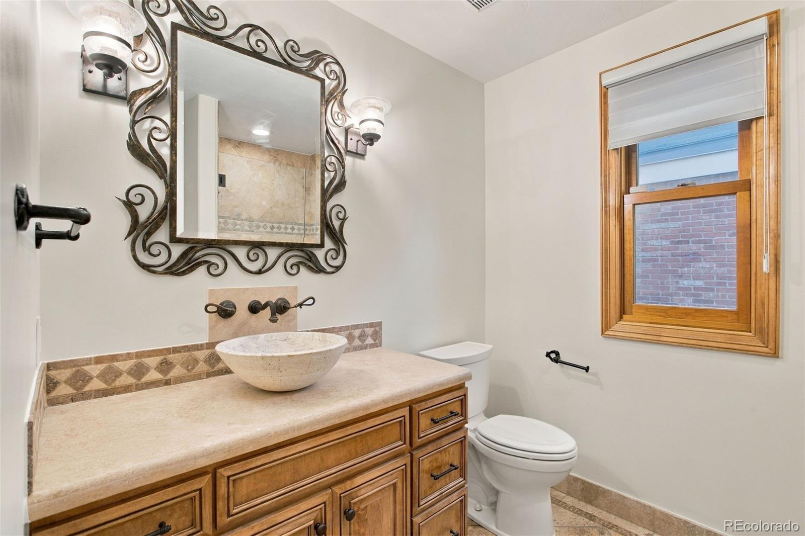 MLS Image #32 for 7039 s locust place,centennial, Colorado