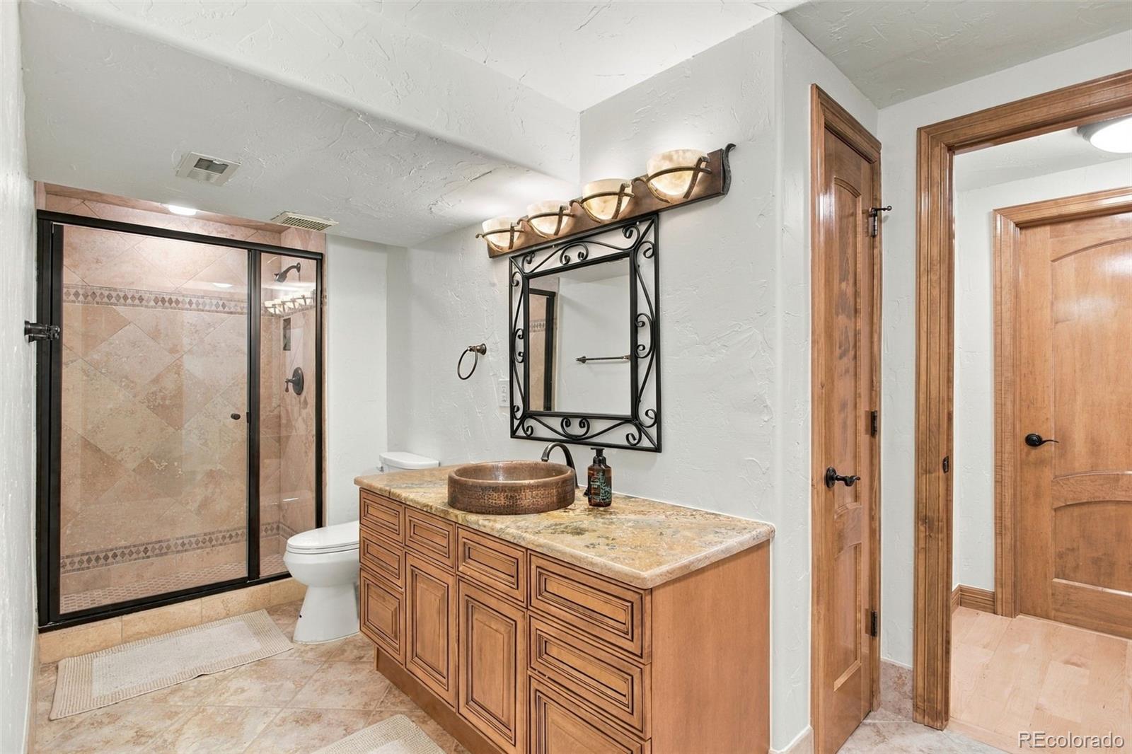 MLS Image #33 for 7039 s locust place,centennial, Colorado