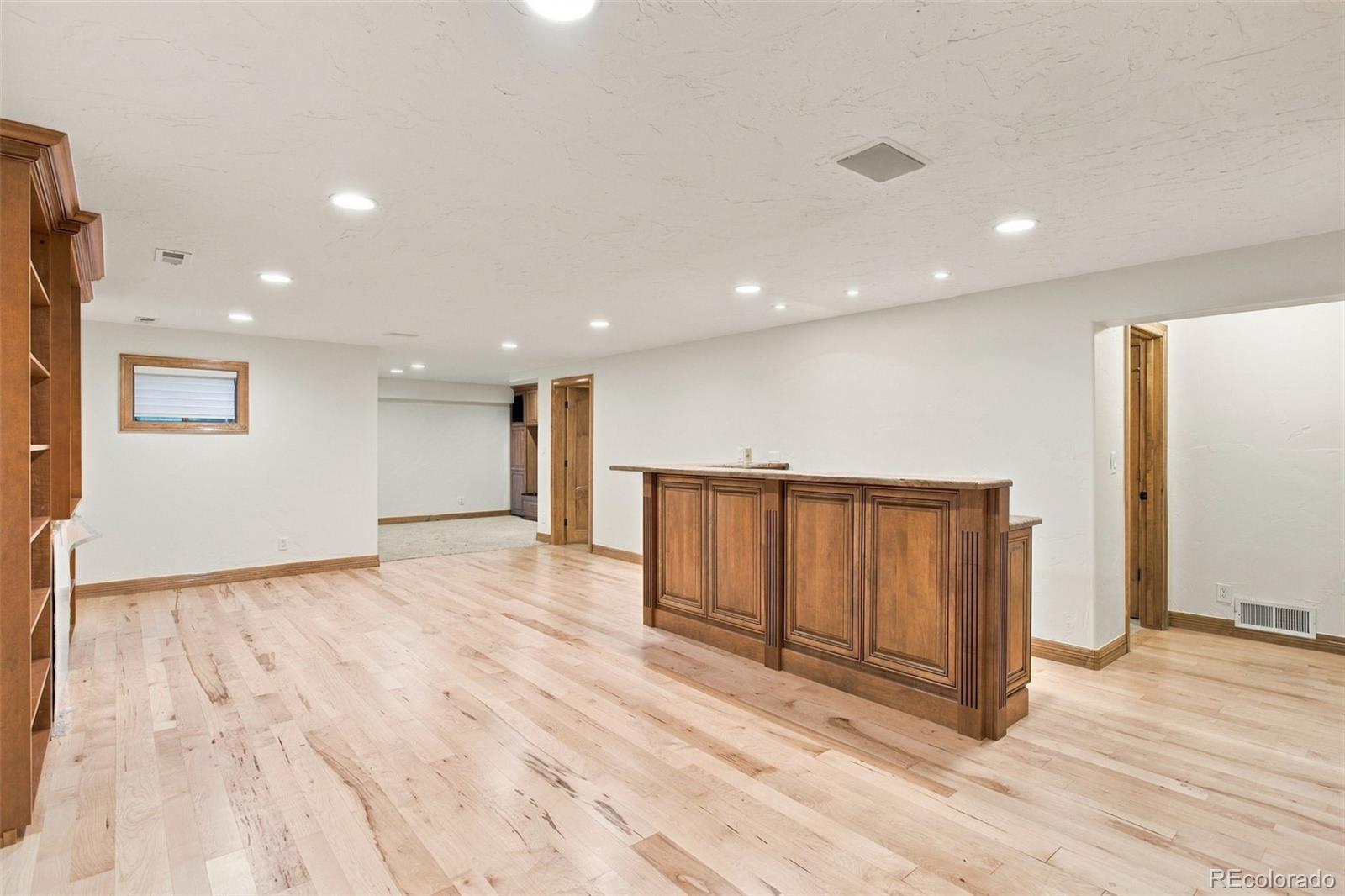 MLS Image #36 for 7039 s locust place,centennial, Colorado