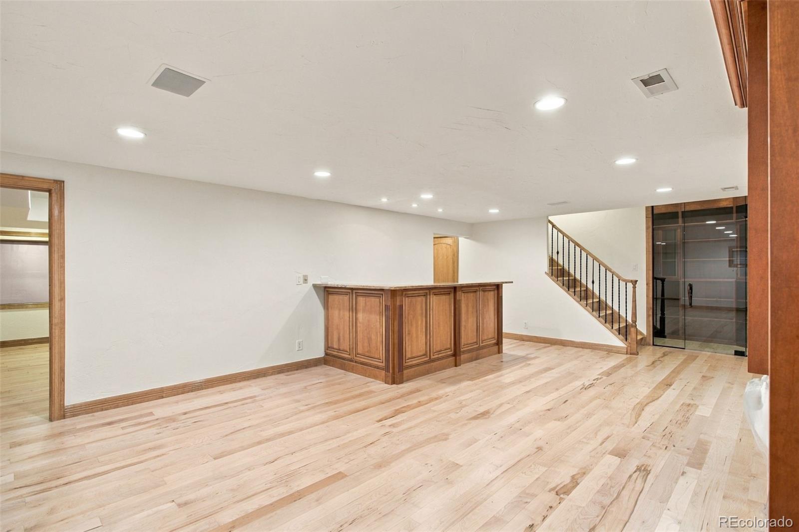 MLS Image #39 for 7039 s locust place,centennial, Colorado