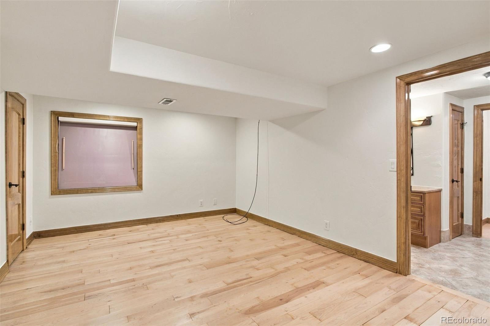 MLS Image #40 for 7039 s locust place,centennial, Colorado