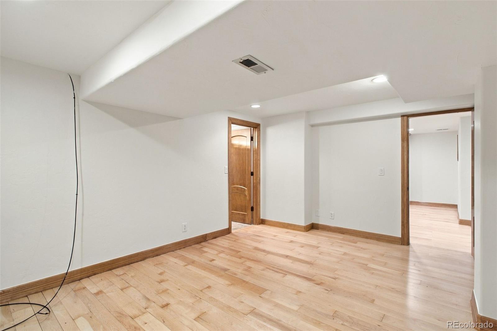 MLS Image #41 for 7039 s locust place,centennial, Colorado