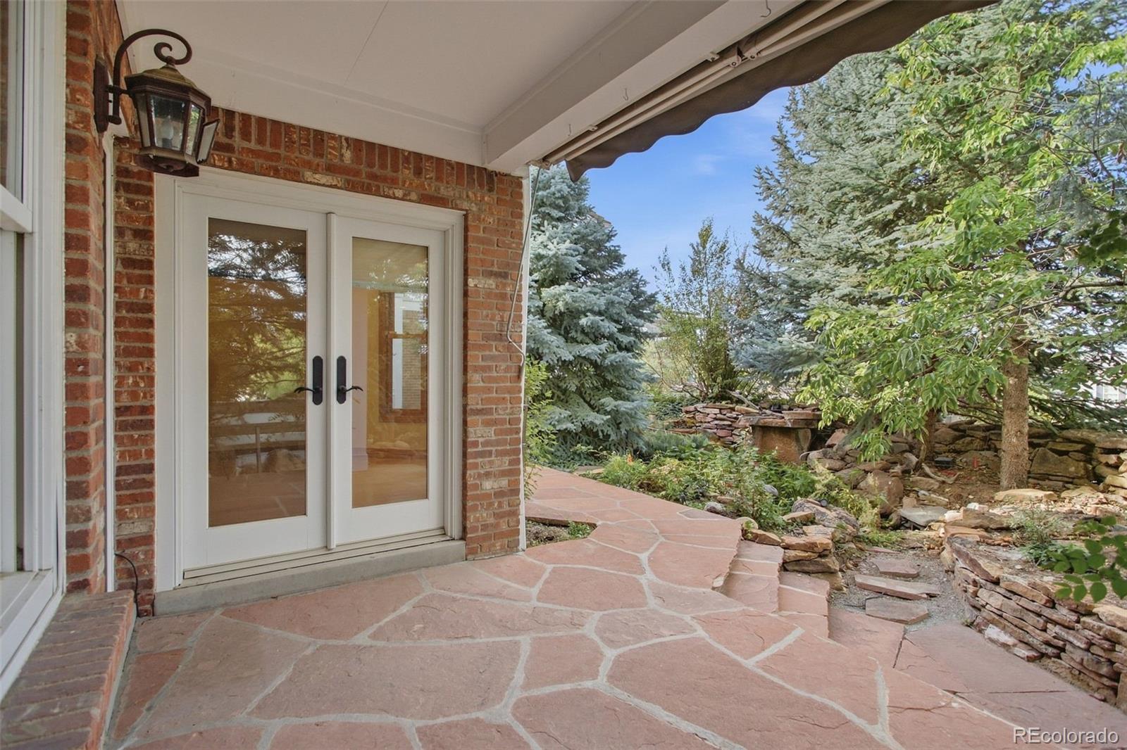 MLS Image #42 for 7039 s locust place,centennial, Colorado