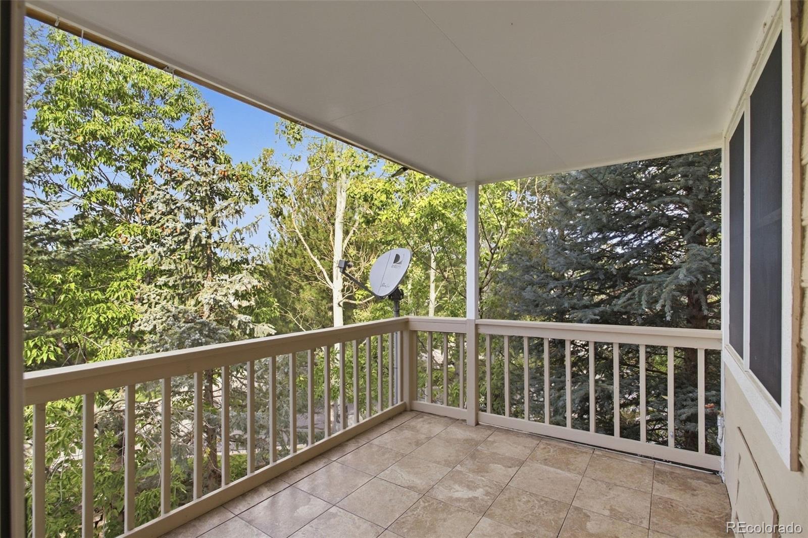 MLS Image #43 for 7039 s locust place,centennial, Colorado