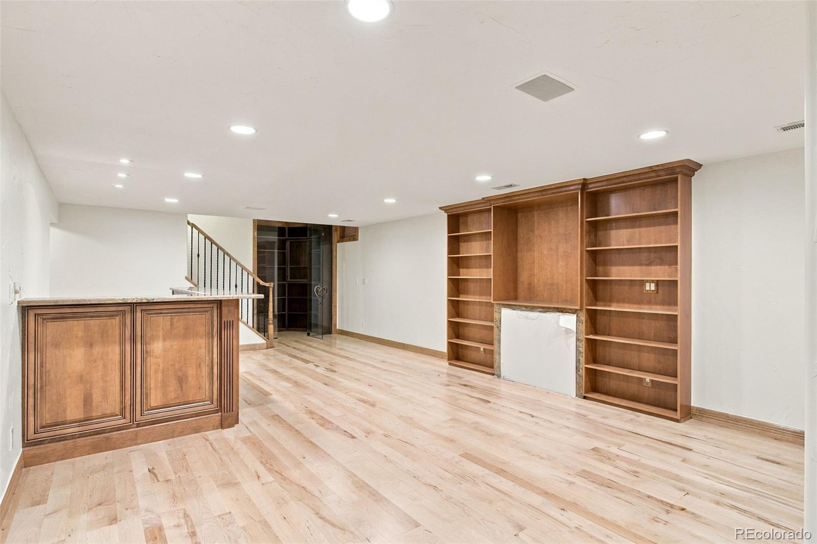 MLS Image #5 for 7039 s locust place,centennial, Colorado