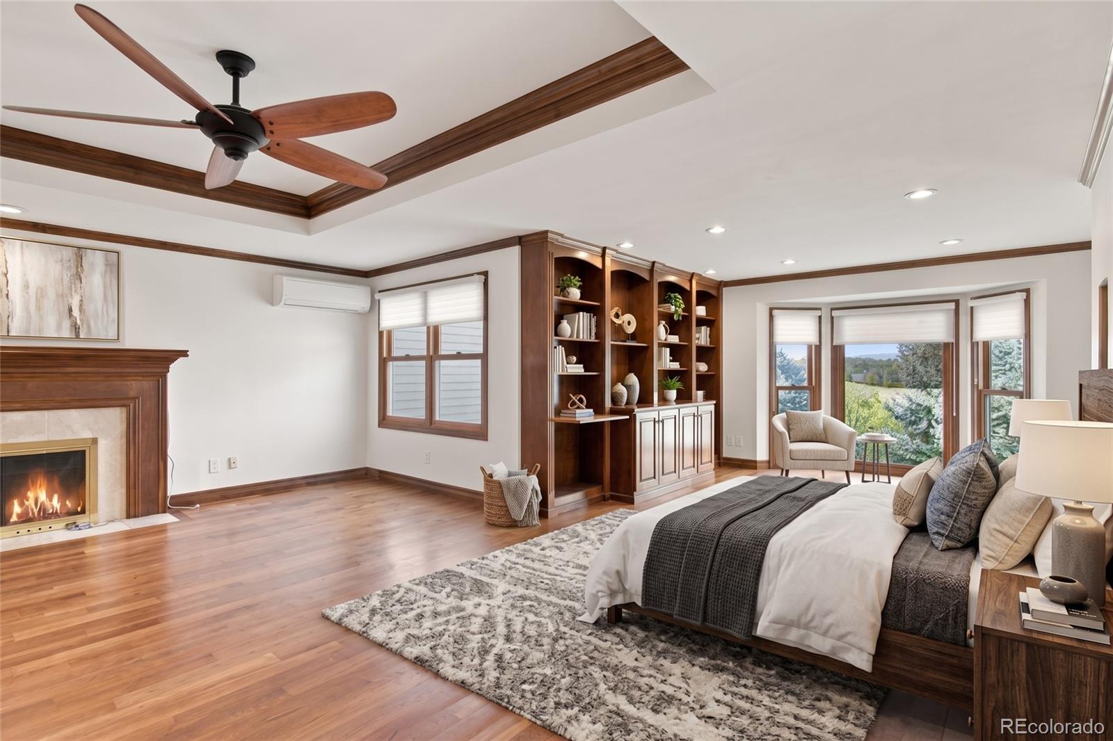 MLS Image #6 for 7039 s locust place,centennial, Colorado