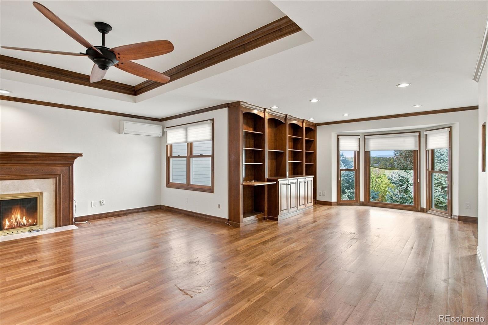 MLS Image #7 for 7039 s locust place,centennial, Colorado