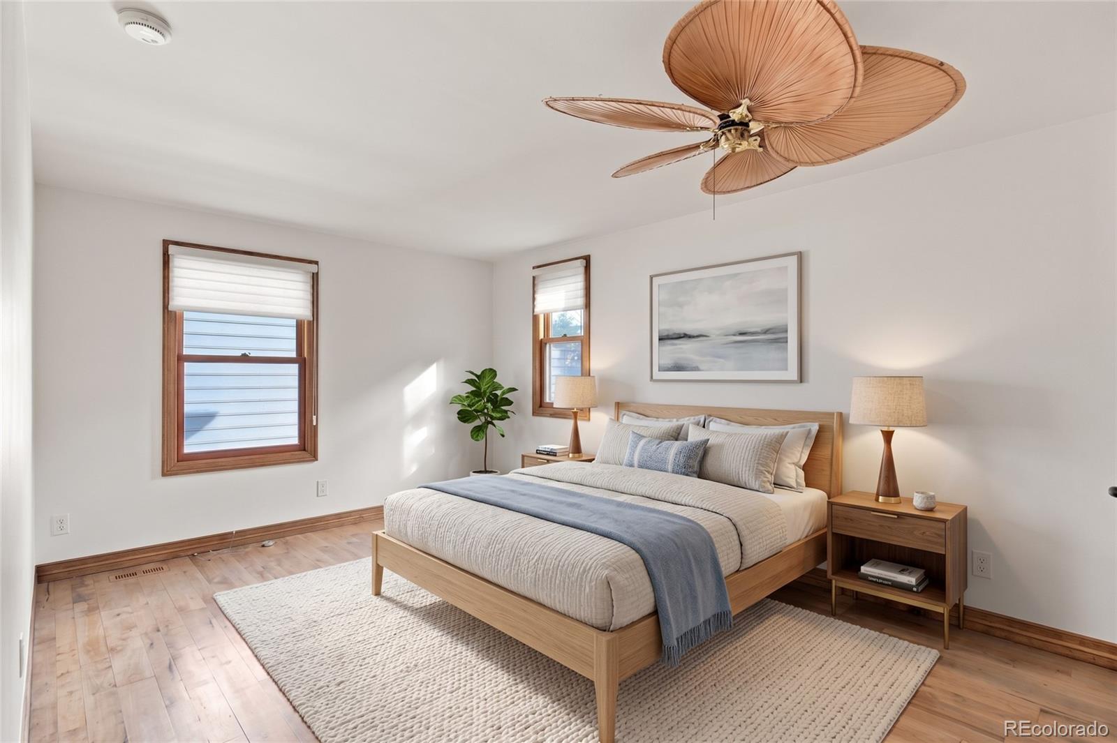 MLS Image #8 for 7039 s locust place,centennial, Colorado
