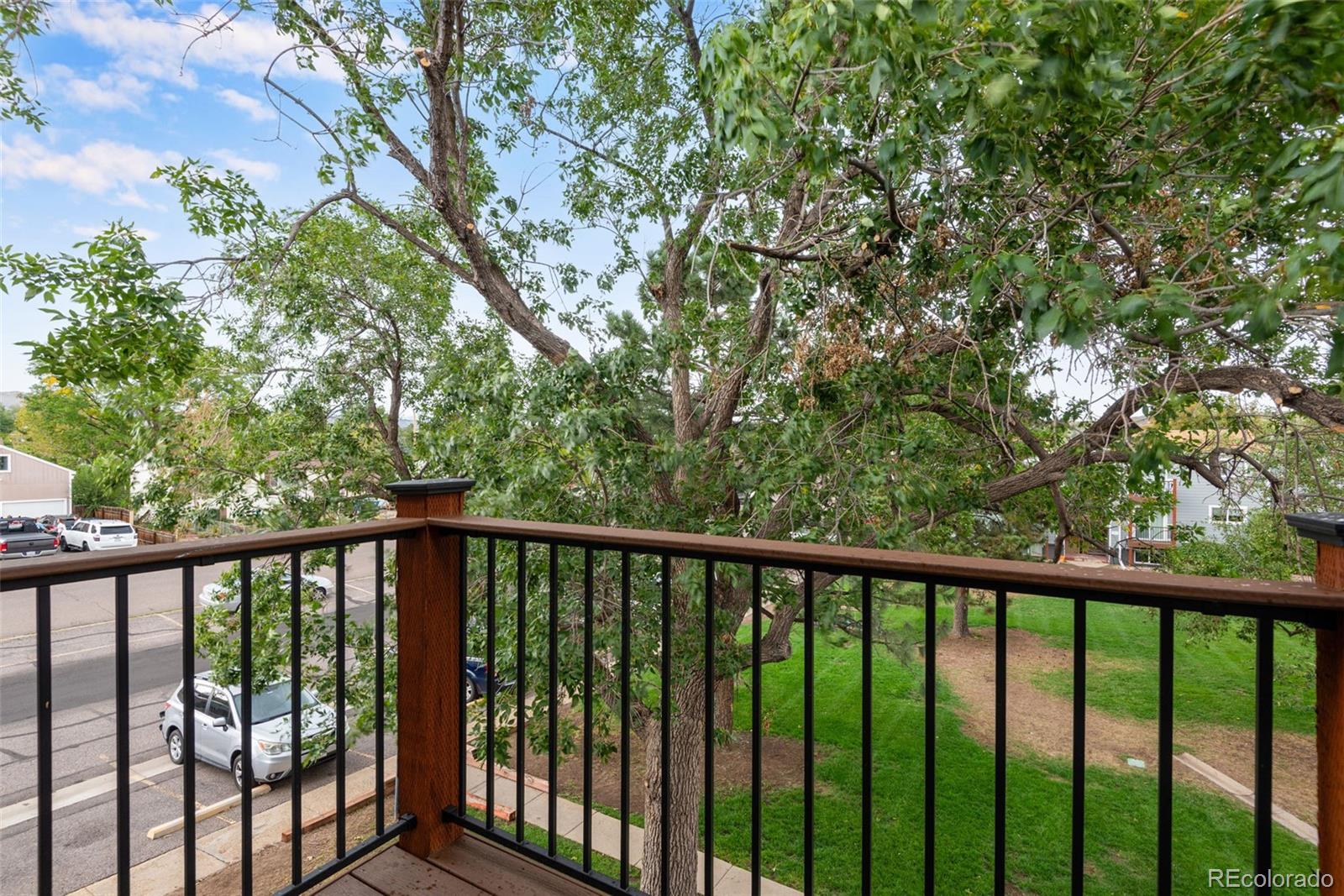 MLS Image #1 for 16359 w 10th avenue,golden, Colorado