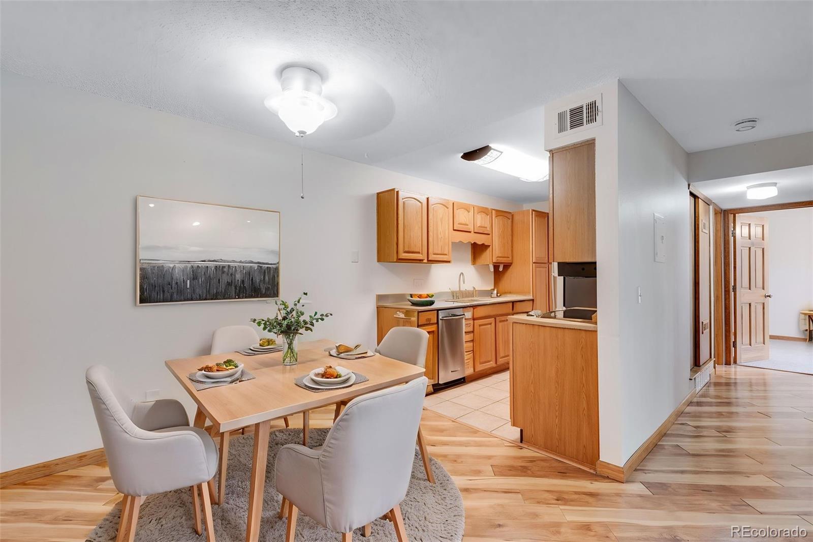 MLS Image #10 for 16359 w 10th avenue,golden, Colorado