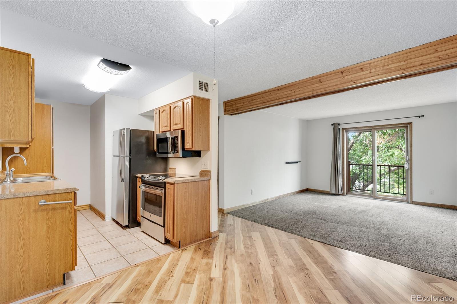 MLS Image #11 for 16359 w 10th avenue,golden, Colorado