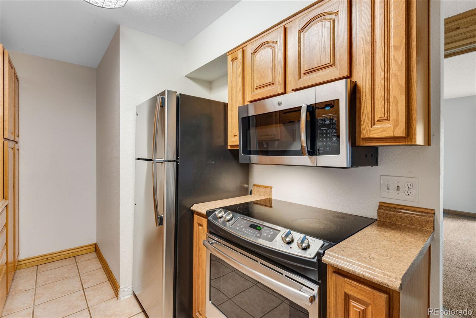 MLS Image #12 for 16359 w 10th avenue,golden, Colorado