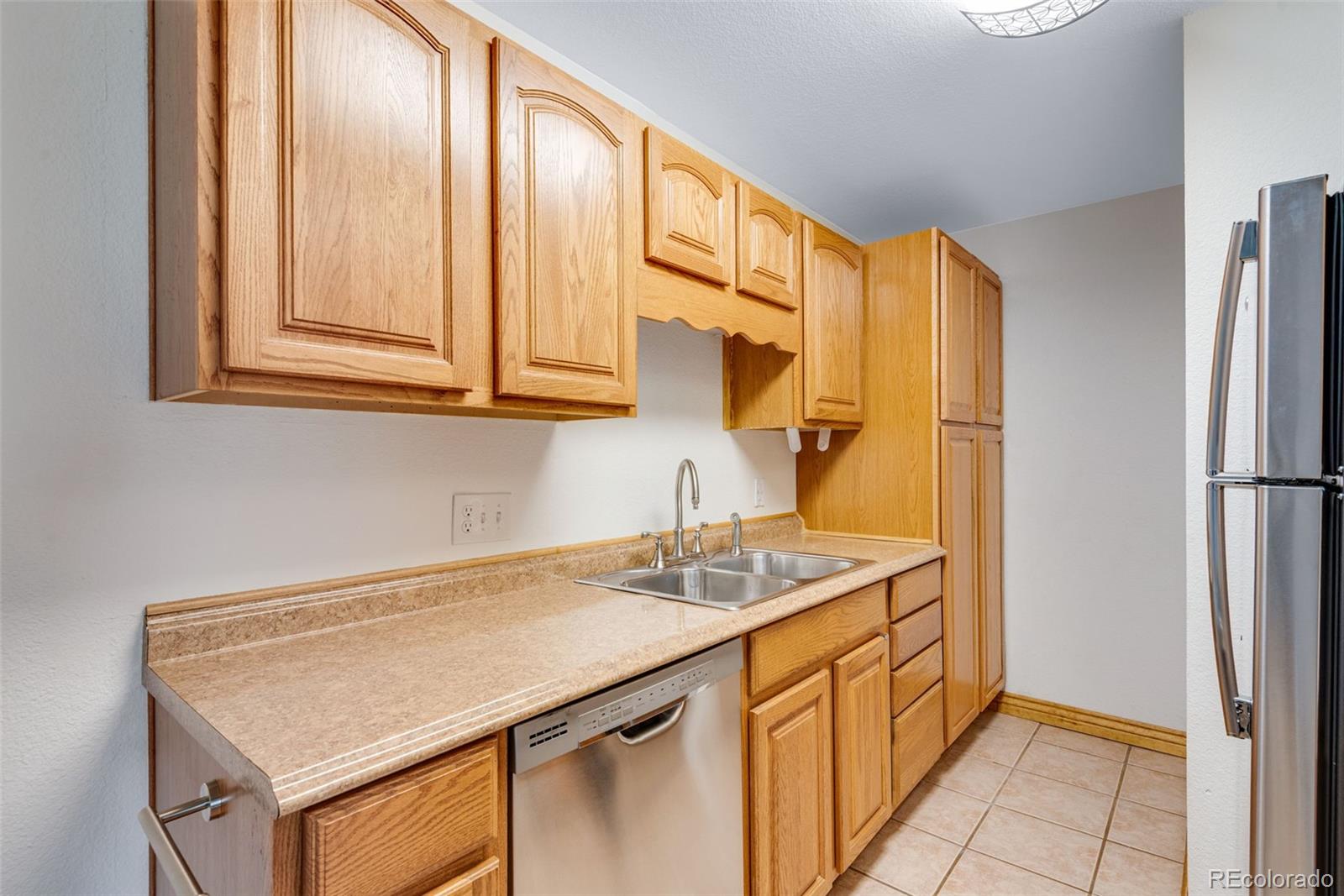 MLS Image #13 for 16359 w 10th avenue,golden, Colorado
