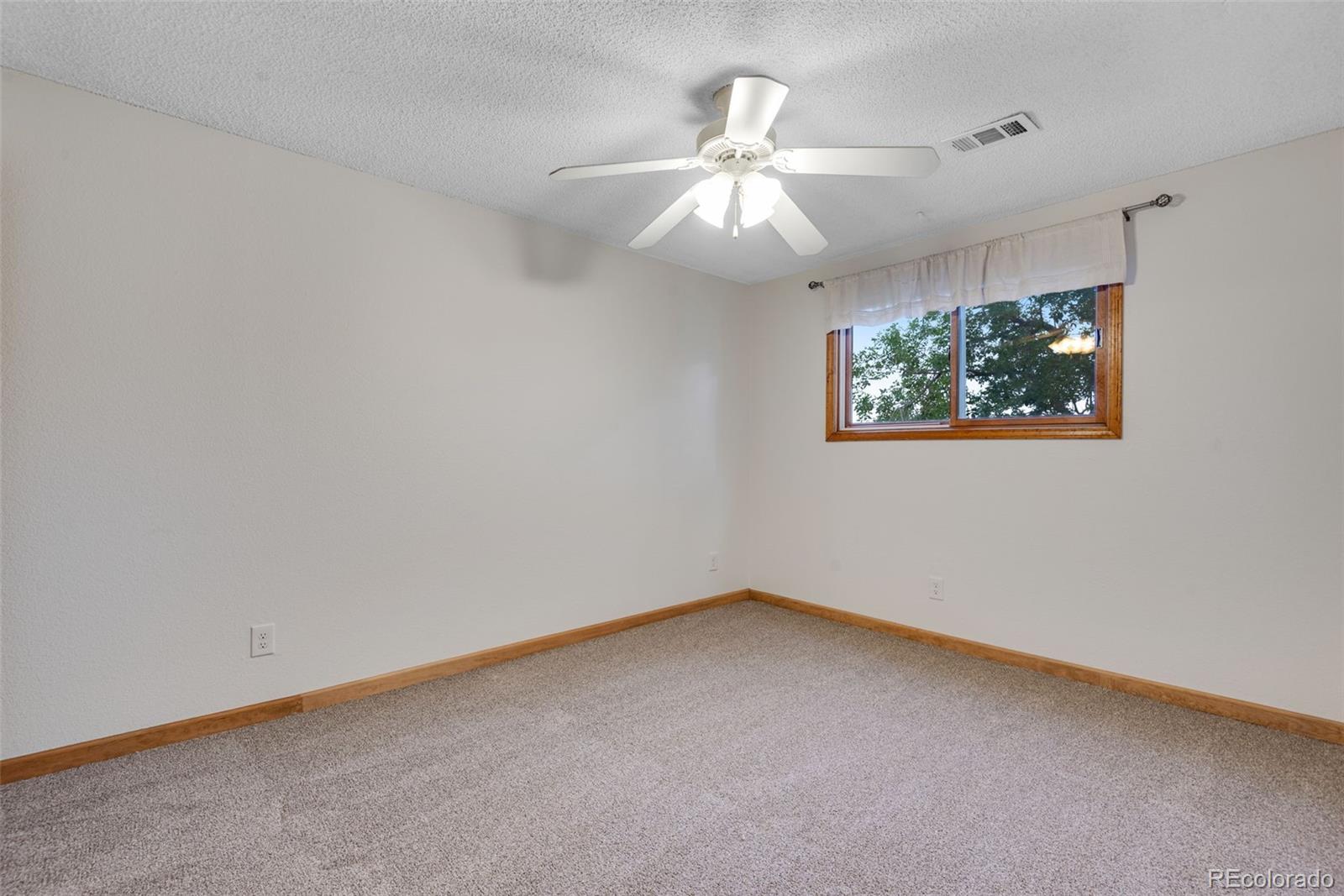 MLS Image #14 for 16359 w 10th avenue,golden, Colorado