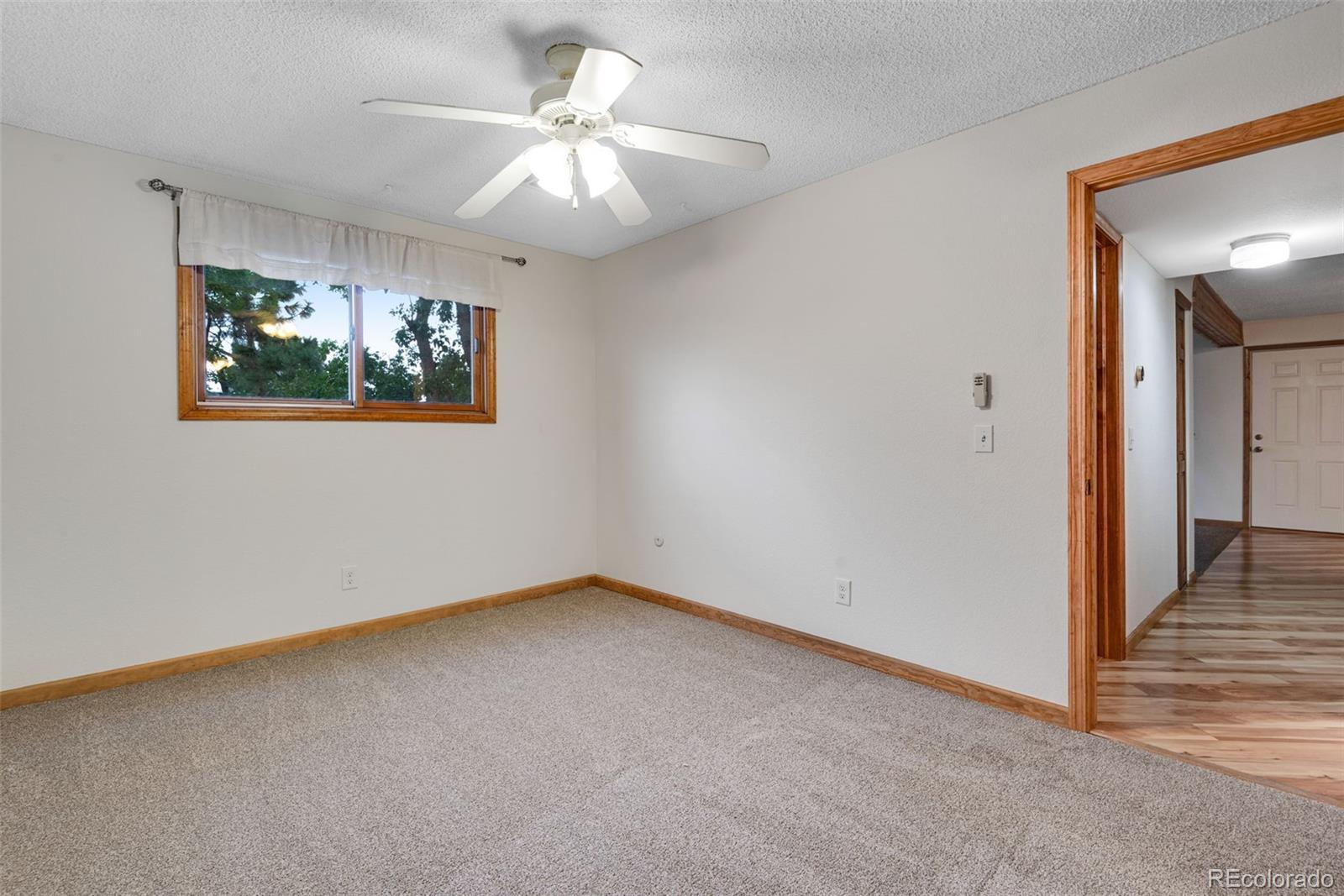 MLS Image #16 for 16359 w 10th avenue,golden, Colorado
