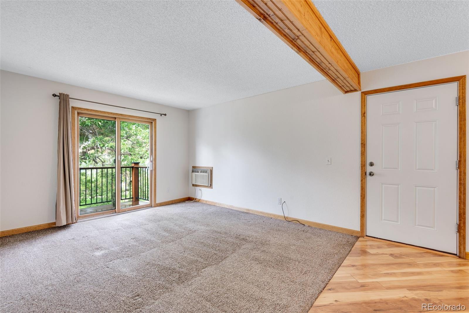 MLS Image #3 for 16359 w 10th avenue,golden, Colorado