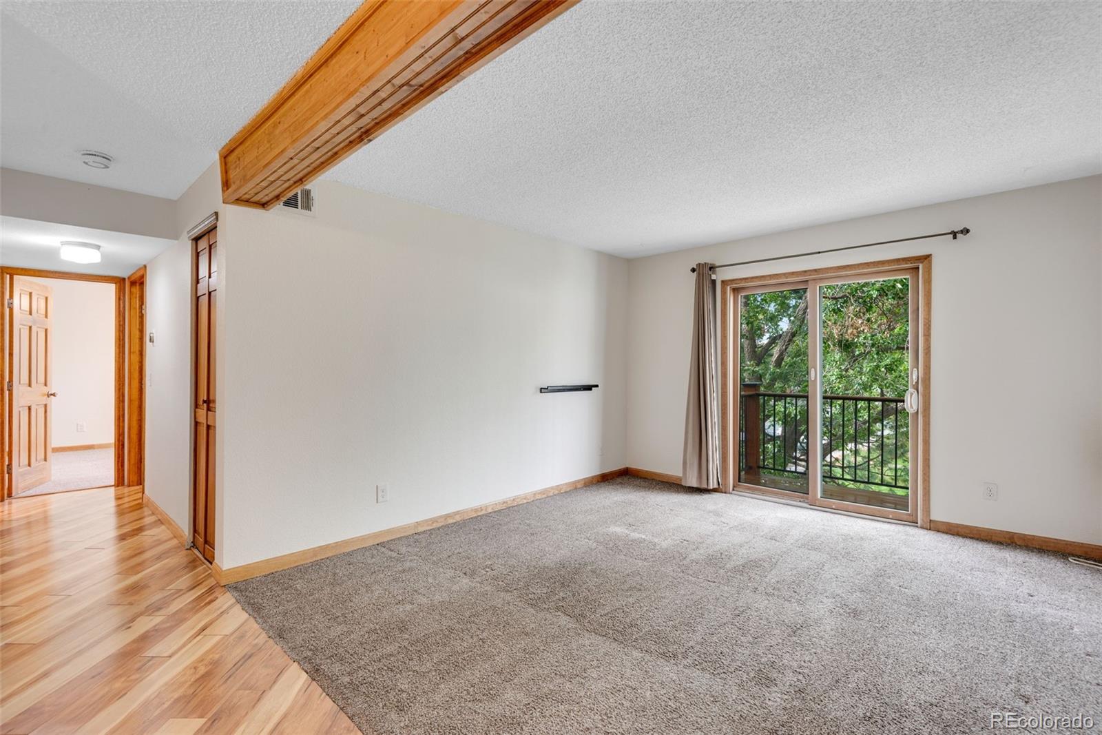 MLS Image #4 for 16359 w 10th avenue,golden, Colorado
