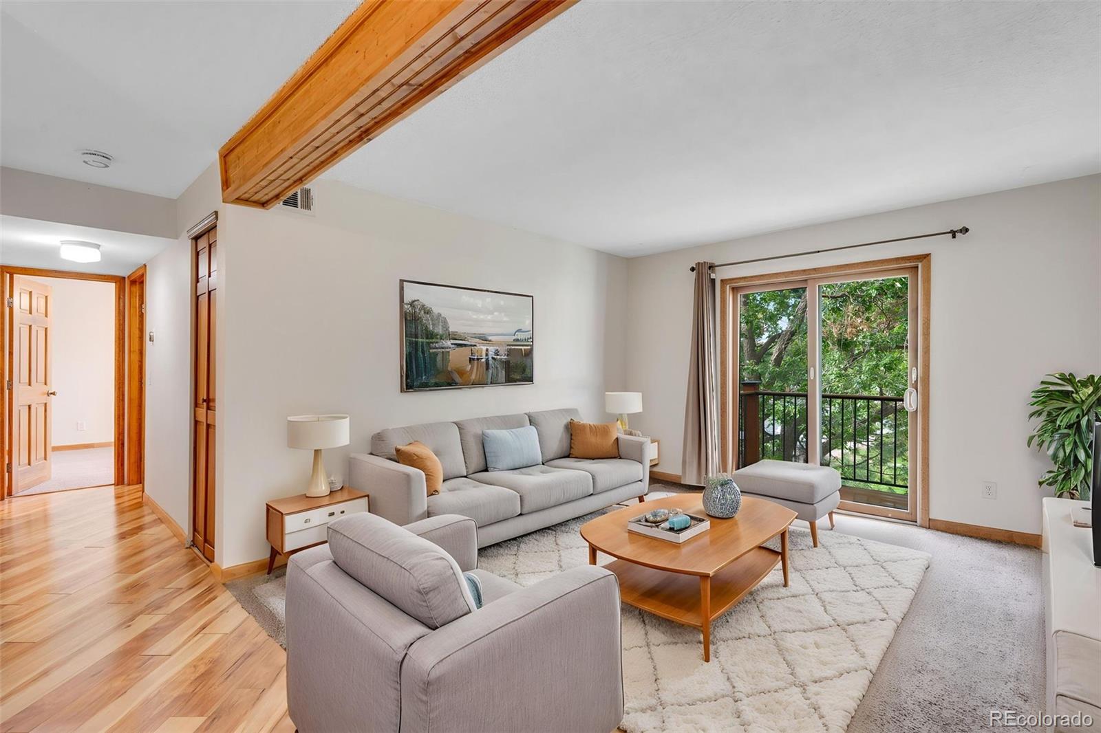 MLS Image #5 for 16359 w 10th avenue,golden, Colorado